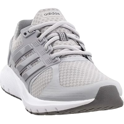 adidas duramo 8 grey