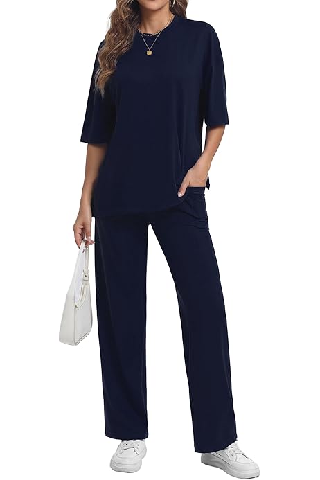 8-Quart Digital Air Fryer