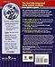 CompTIA A+ Certification: Exams 220-801 & 220-802 (Certification Study Guides)