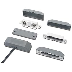 APC AP9513 Measure-Ups Switch Kit