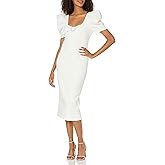 LIKELY Women's Bronte Dress