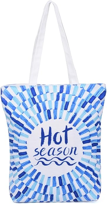 high quality canvas bags