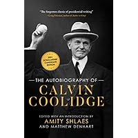 Ralph Lauren: Revised and Expanded Anniversary Edition: Lauren