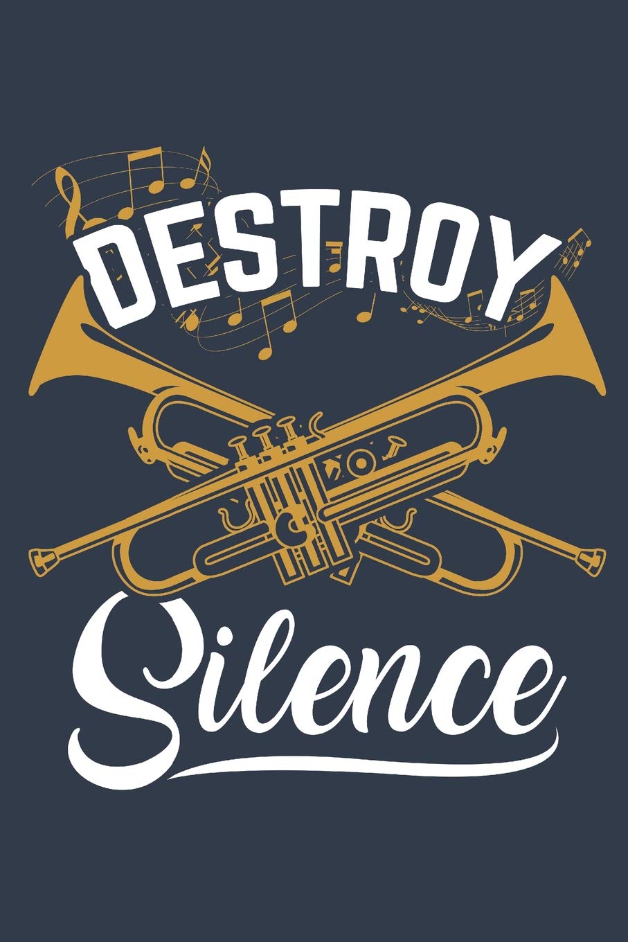 Playing my Notes: Diary and Notebook for Talented Musicians