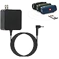 FEIYIU 19V~20V Ac Dc Adapter Charger Compatible with for JBL Xtreme, Xtreme 2, JBL Boombox Portable Wireless Bluetooth Speaker Power Supply Cord