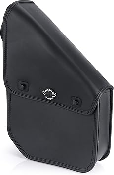 viking bags canada