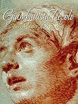 A Centennial History of Rutgers Law School in Newark: Opening a Thousand Doors