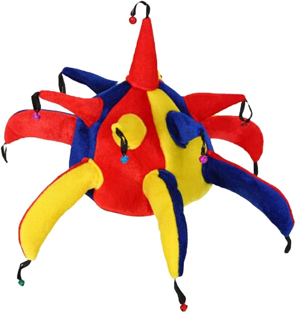 Amosfun Chapeau De Cocktail Bandeau De Thé Accessoires De Bandeau