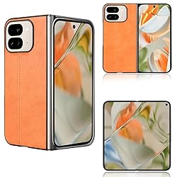 Jiajihua Case Compatible with Google Pixel 9 Pro
