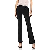 Skyes The Limit Women's Tech Stretch Boot Leg Pant
