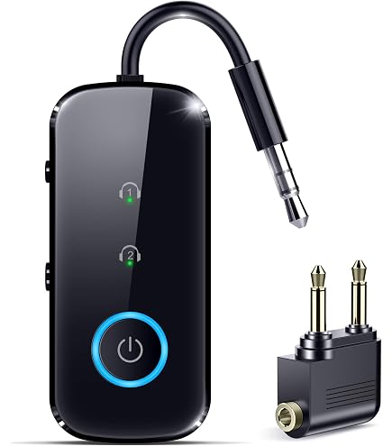 Bose Wave Bluetooth Music Adapter : Amazon.ca: Electronics