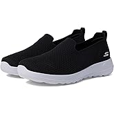 Skechers Women's Go Walk Joy - Sensational Day Walking Shoes