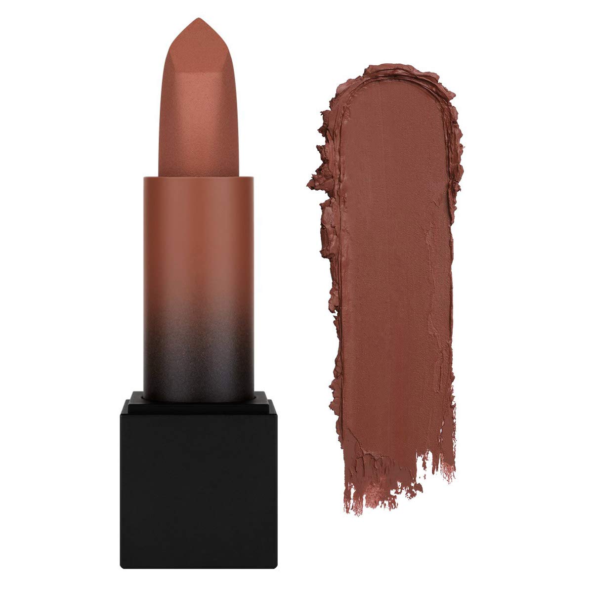 huda beauty last night