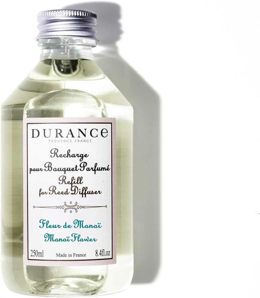 Noix de coco et vanille Parfum Vaporisateur d'ambiance 120