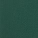 DMC GD1436-4145 Classic Reserve Gold Label Aida Fabric Box, Hunter Green, 14 Count