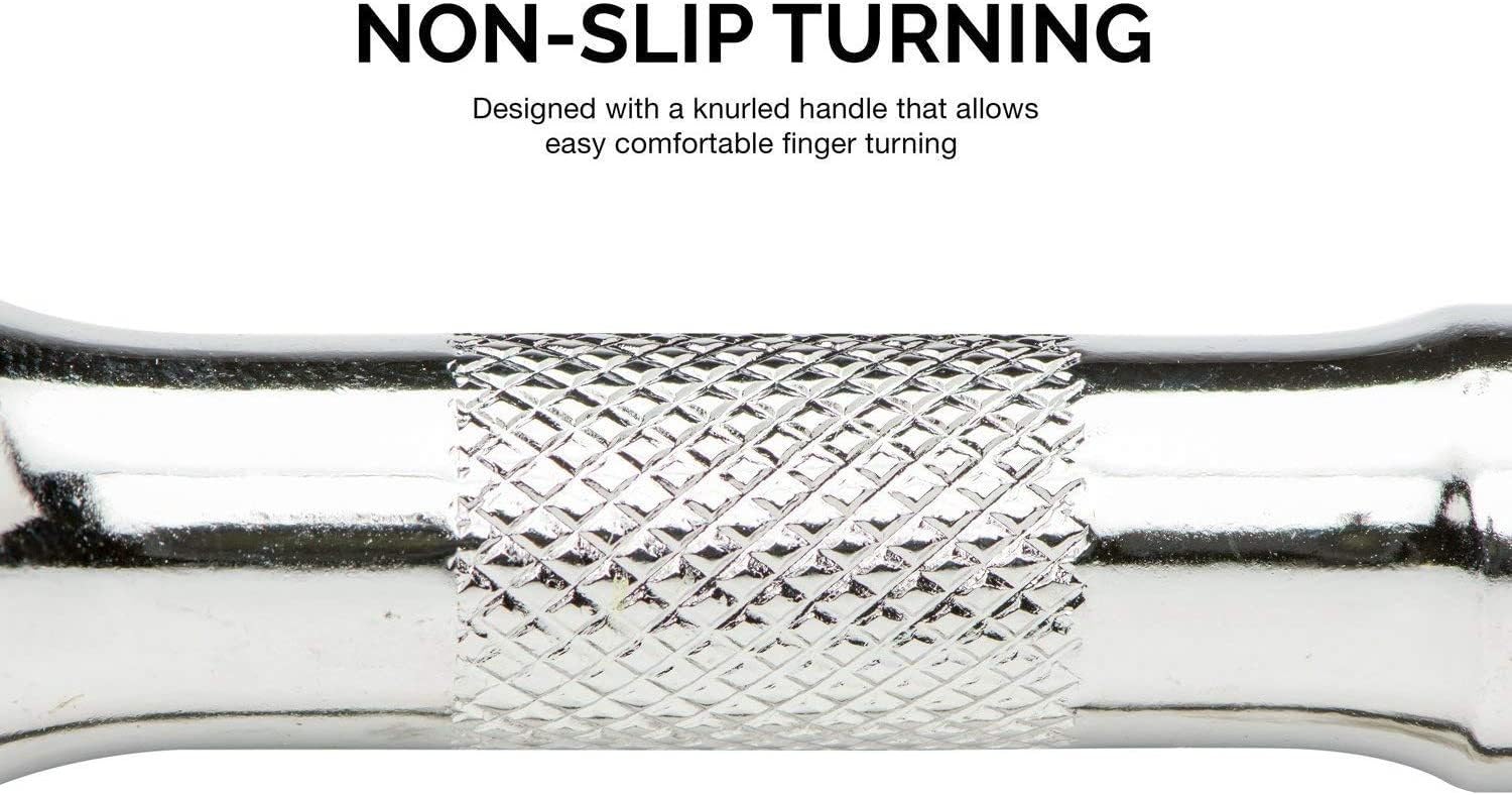 View 5