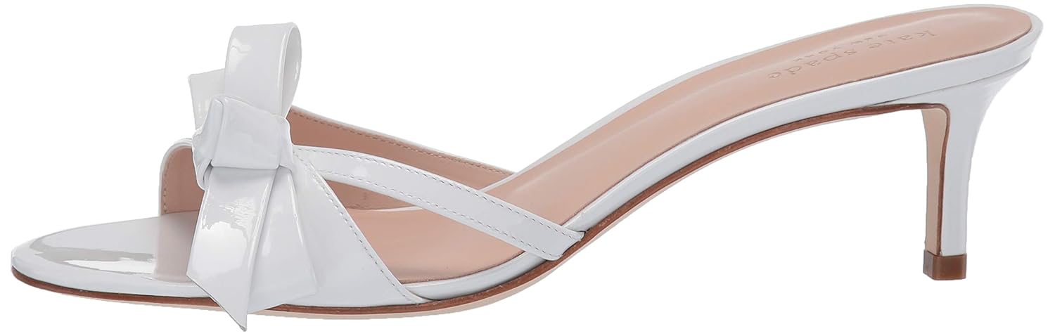 kate spade simona sandal