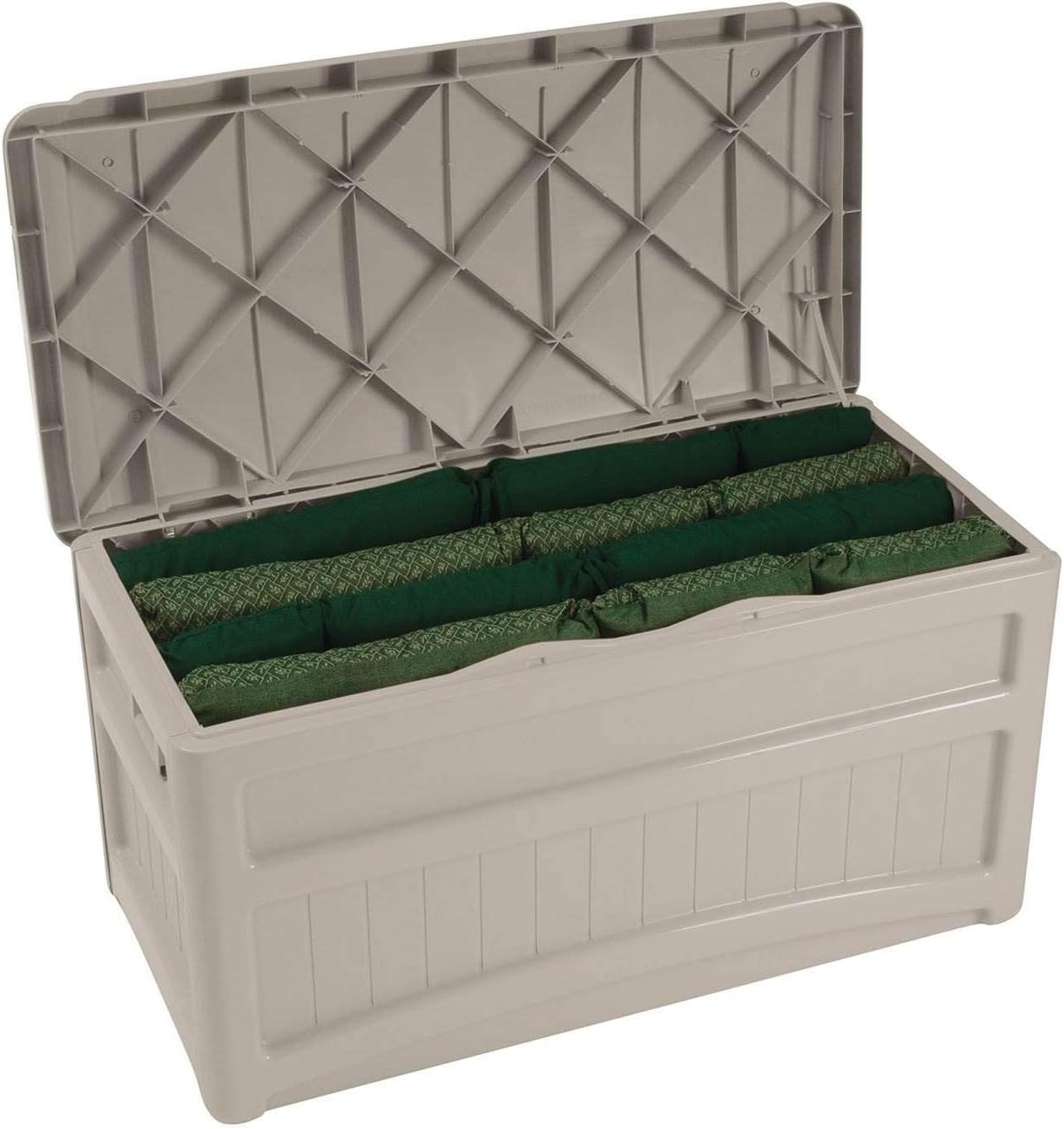 Best Plastic Butt Hinge For Garden Shed