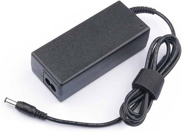 kodak esp c315 all in one printer