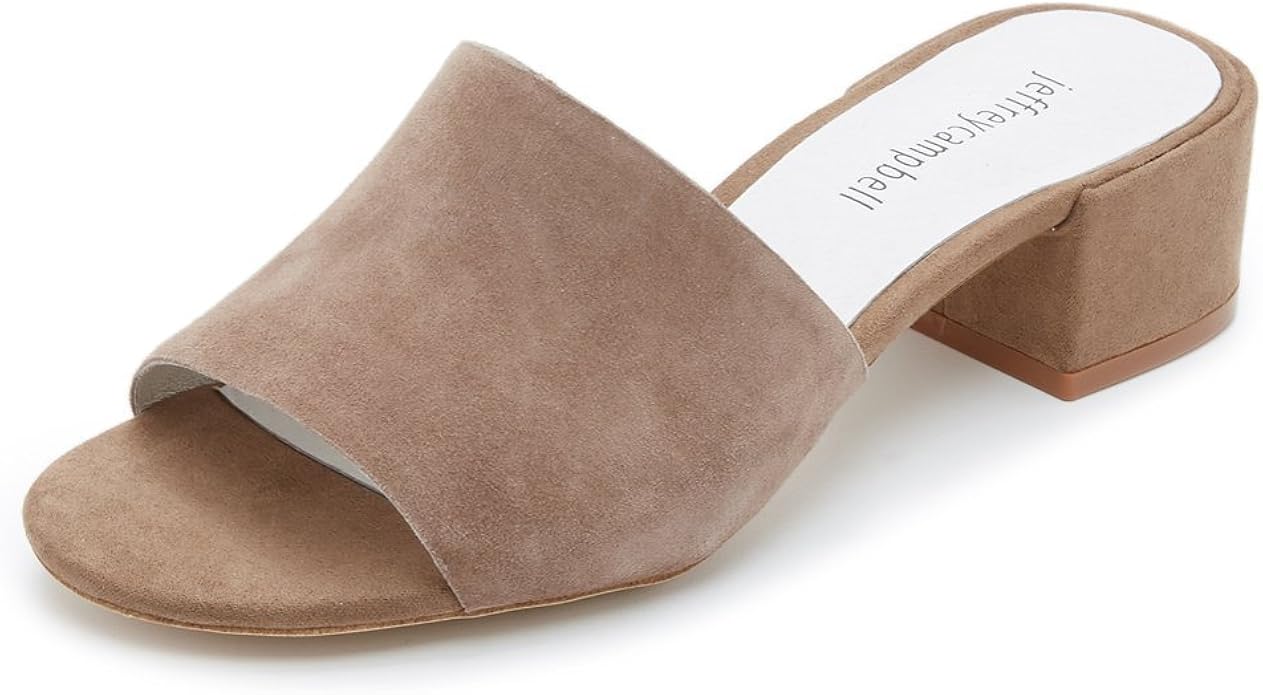 jeffrey campbell clogs