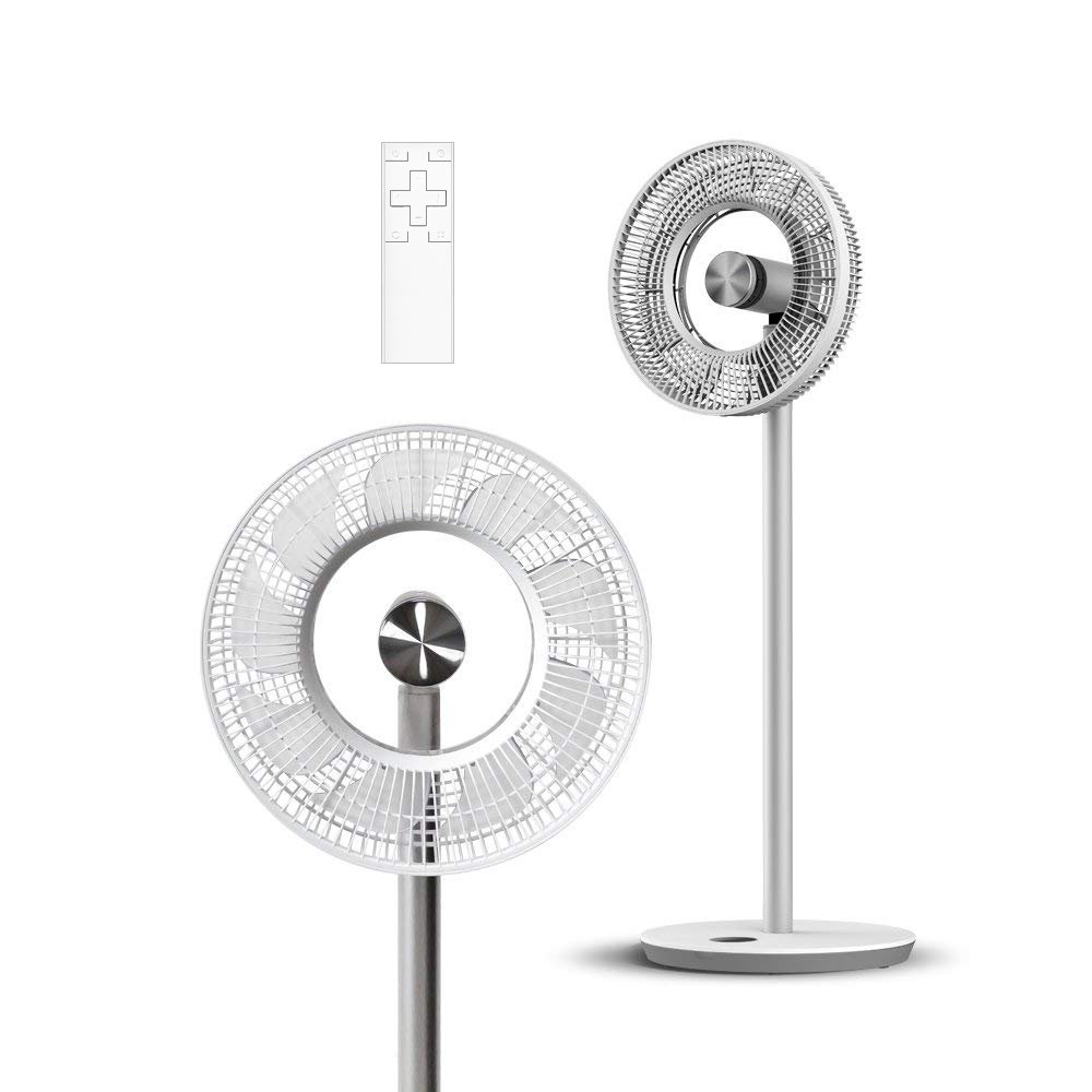 Mua Feathers Letting You Dc Motor For Wind Quiet Feathers 9 Piece Construction That Could Fan Suspefan White Sa Kyure Ta Blower Tren Amazon Nhật Chinh Hang 21 Fado