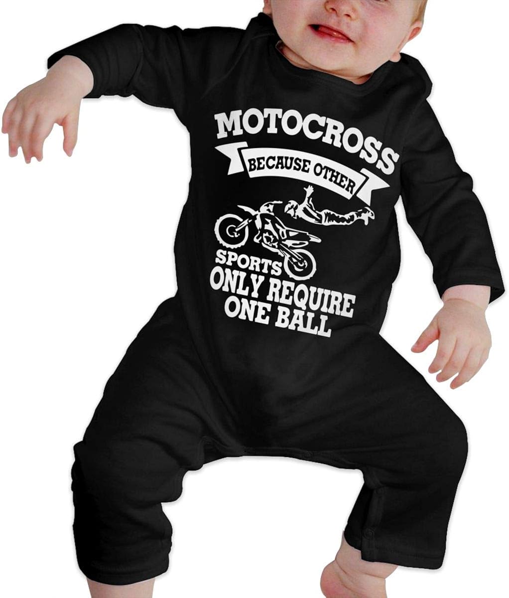 baby sports clothes near me