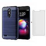 Phone Case for LG K30 2018 5.3 /Premier Pro LTE