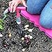 Apollo Tools DT3795P Garden Tools