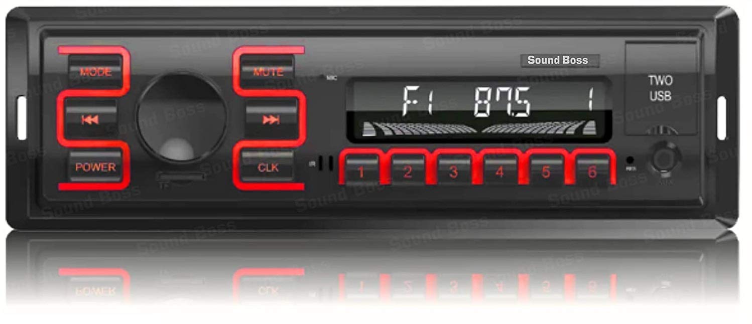 tata ace sound system price