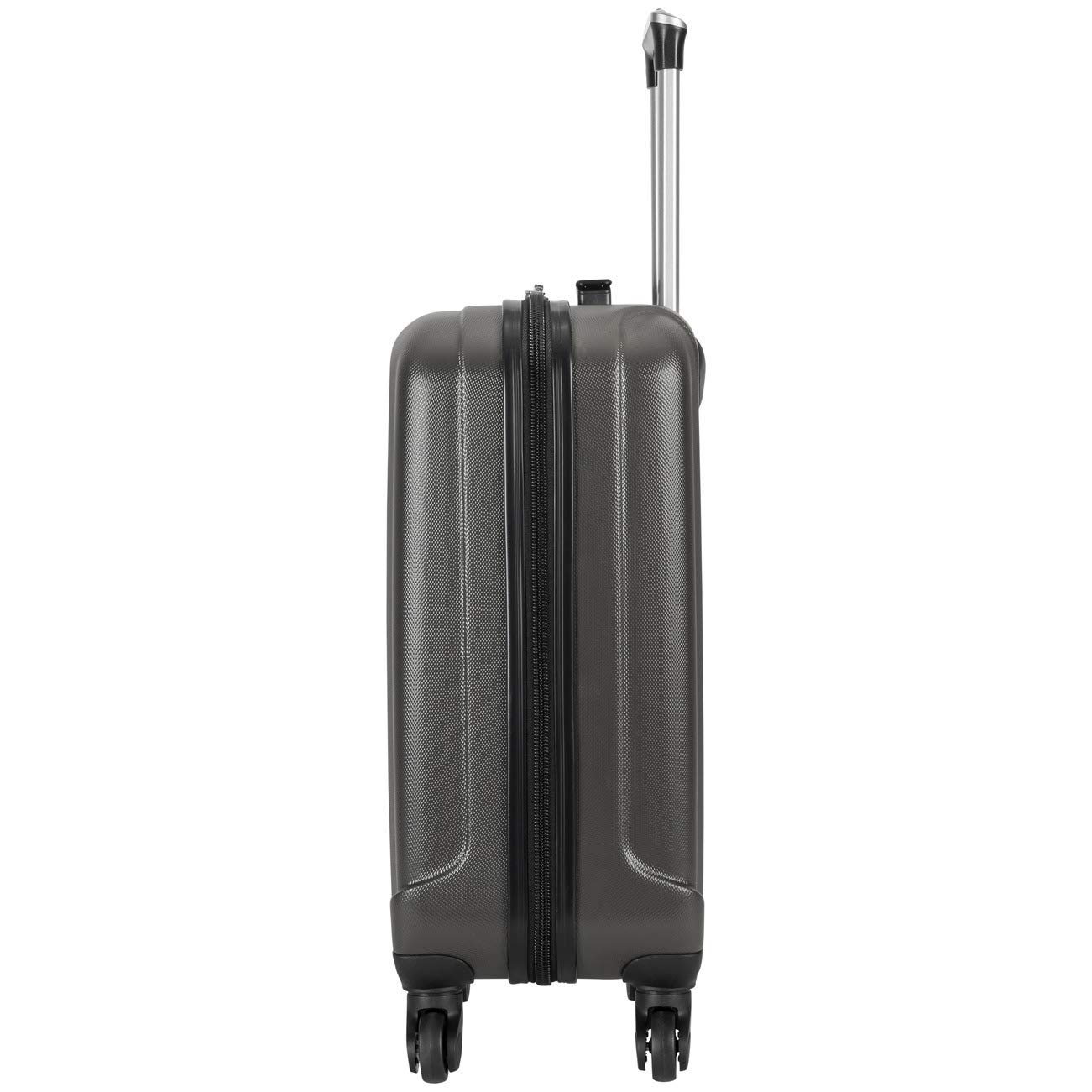 Tamaño permitido maleta cabina Clearance