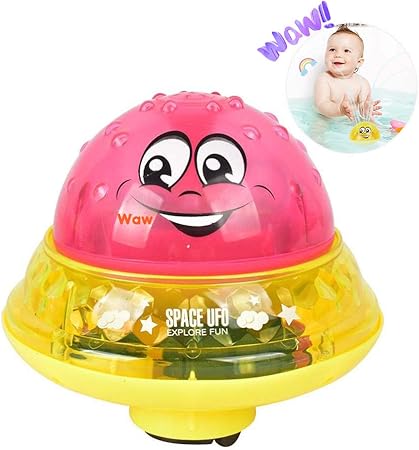 amazon ufo toy