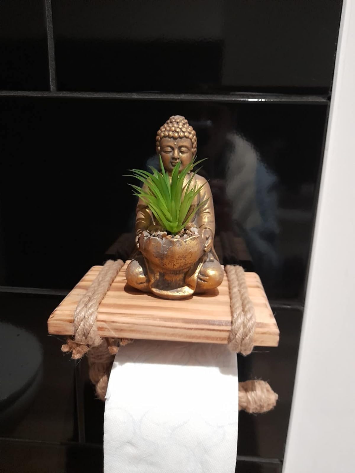 View 7