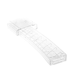 WORKER 18-Darts Curved Talon Magazine Short Darts