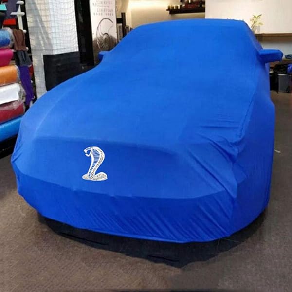 mashulakeCovercraft C 16728 TT Custom Fit Car Cover Fabric?maTaupe