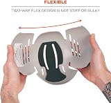 Ergodyne Skullerz 8945 Universal Safety Bump Cap Insert Lightweight Fits view 7