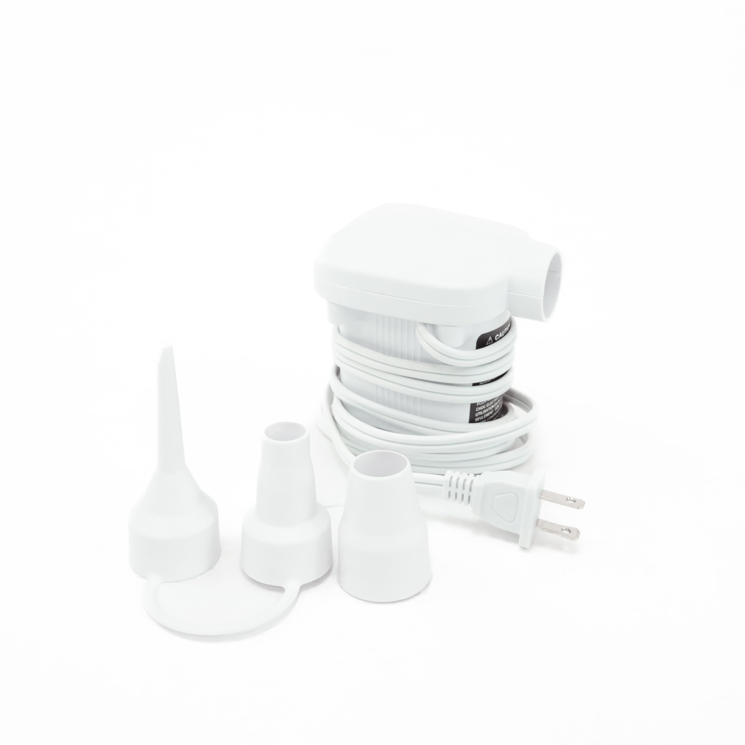 Regalo Inflatable Toddler Travel Bed