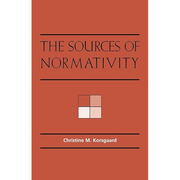 Mind and World: With a New Introduction by the Author