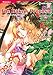 The Duke's Proposal: Harlequin comics by Sophie Weston, Masami Shinohara