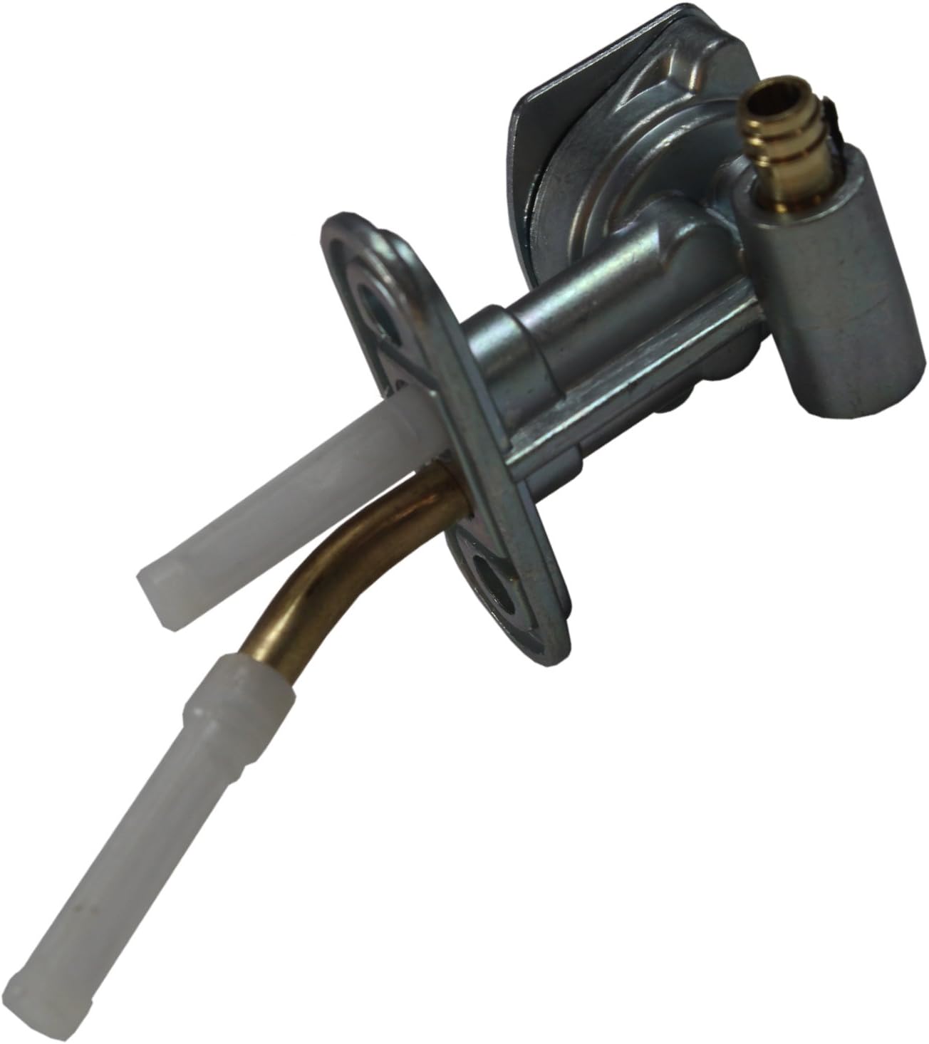 JDMSPEED New Fuel Valve for Arctic Cat ATV Shut Off 9805 250 300 400 500 2006 400 0470455