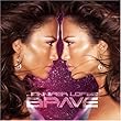 Brave