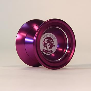 yoyo amazon uk