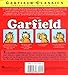 Garfield at Large: His 1st Book