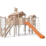 Isidor spielhaus Isidor spielhaus