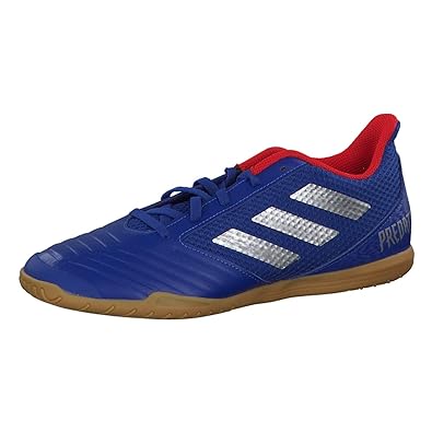 adidas Herren Predator 19.4 in Sala Fußballschuhe
