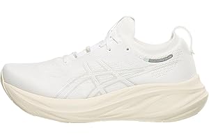 ASICS Women's Gel-Nimbus 26 Running Shoe