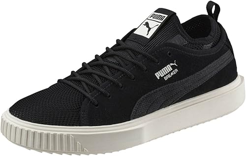 puma breaker hombre
