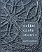 Celtic Cable Shawls