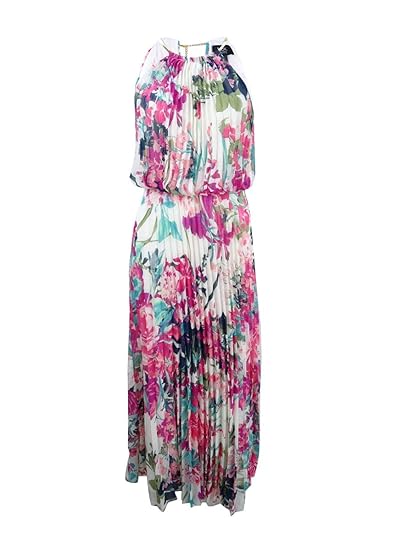 msk dresses at macys