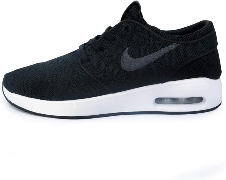 nike sb air max janoski 2