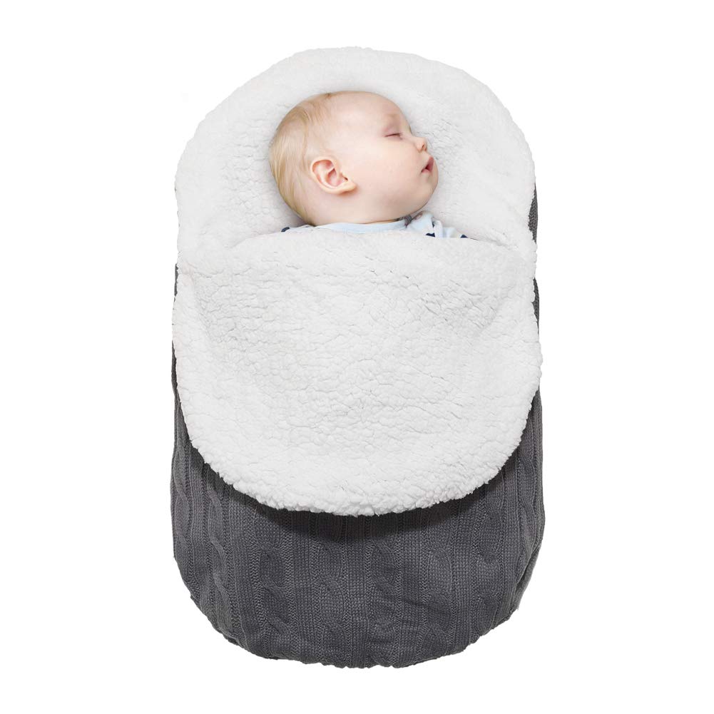 newborn baby fleece blanket